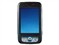 O2Xda Atom Flame��ƷͼƬ1