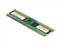 �ִ�512MB DDR2 800��ƷͼƬ1