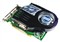 ӯͨG8600GT��Ϸ���ֲ�ƷͼƬ1