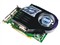ӯͨG8600GT��Ϸ���ֲ�ƷͼƬ2