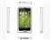 ����M8 8GB��ƷͼƬ4