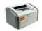 ����Laserjet 1020 plus(CC418A)����ͼƬ4
