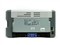 ����Laserjet 1020 plus(CC418A)����ͼƬ6