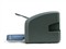 ����Laserjet 1020 plus(CC418A)����ͼƬ7