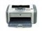 ����Laserjet 1020 plus(CC418A)����ͼƬ8