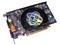 XFXѶ��8600GT(PV-T84J-UA3B)��ƷͼƬ1