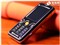 ����W610c���ͼƬ6