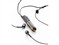 ����HBH-DS970��ƷͼƬ1