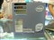 Intel���2˫�� E6320(��)��ƷͼƬ1