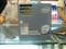 Intel���2˫�� E6320(��)��ƷͼƬ2