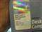 Intel���2˫�� E6320(��)��ƷͼƬ3