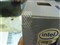 Intel���2˫�� E6320(��)��ƷͼƬ4