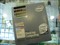 Intel���2˫�� E6320(��)��ƷͼƬ5