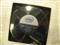 Intel���2˫�� E6320(��)��ƷͼƬ7