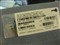 Intel���2˫�� E6320(��)��ƷͼƬ8