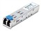 D-Link DEM-310GT��ƷͼƬ1