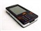 ����W950i��ƷͼƬ8