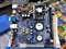 ��ʢVB7001G��ƷͼƬ2