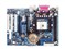 �Ų�K8-nF431/SLI��ƷͼƬ1