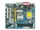 �Ų�P5-i4556/PL��ƷͼƬ1
