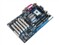 �Ų�P4-i6513/G��ƷͼƬ1