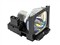 ��֥TLP-680/681��ƷͼƬ1