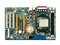 �Ų�AM2-nF531/SLI��ƷͼƬ1