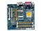 �Ų�P5-i6528/P��ƷͼƬ1
