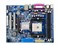 �Ų�K8-V8016/KT��ƷͼƬ1