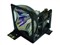 ������EMP-5100/7100��ƷͼƬ1