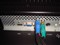 ����N3250wb��ƷͼƬ4