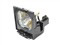 ����PLC-XT3000/3800/XT10/XT15��ƷͼƬ1