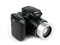 �´�Z712 IS��ƷͼƬ3