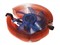 ��Ƶ��ʨ��(PA-92CU)��ƷͼƬ1