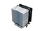 ��Ƶ������(HP-937)��ƷͼƬ1
