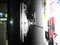 ����LA46M81B��ƷͼƬ5