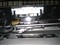 ����LA46M81B��ƷͼƬ6