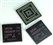 ����M8 8GB��ƷͼƬ6