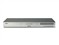 LG DR175��ƷͼƬ1