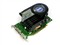 ӯͨG8600GT��Ϸ���ֲ�ƷͼƬ3