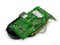 ӯͨG8600GT��Ϸ���ֲ�ƷͼƬ4