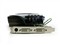 ӯͨG8600GT��Ϸ���ֲ�ƷͼƬ5