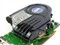 ӯͨG8600GT��Ϸ���ֲ�ƷͼƬ6