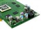 ӯͨG8600GT��Ϸ���ֲ�ƷͼƬ7