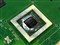 ӯͨG8600GT��Ϸ���ֲ�ƷͼƬ8