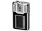 ���DLA-672A(1GB)��ƷͼƬ1