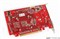 ����8600GT/256MB �����ƷͼƬ2