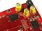 ����8600GT/256MB �����ƷͼƬ3