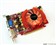 ����8600GT/256MB �����ƷͼƬ4