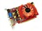 ����8600GT/256MB �����ƷͼƬ7